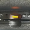 honda n-box 2018 CFJ1574329 image 8