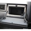 mazda titan-dash 2007 CFJ1474501 image 60