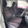 nissan serena 2018 -NISSAN--Serena DAA-GFNC27--GFNC27-011894---NISSAN--Serena DAA-GFNC27--GFNC27-011894- image 14