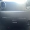 nissan cube 2012 -NISSAN--Cube DBA-Z12--Z12-182568---NISSAN--Cube DBA-Z12--Z12-182568- image 14