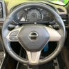 daihatsu copen 2015 -DAIHATSU--Copen DBA-LA400K--LA400K-0012399---DAIHATSU--Copen DBA-LA400K--LA400K-0012399- image 11