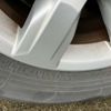 toyota land-cruiser-prado 2016 -TOYOTA--Land Cruiser Prado CBA-TRJ150W--TRJ150-0064522---TOYOTA--Land Cruiser Prado CBA-TRJ150W--TRJ150-0064522- image 8