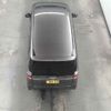 honda zest 2008 -HONDA 【群馬 582カ8959】--Zest JE1-1118719---HONDA 【群馬 582カ8959】--Zest JE1-1118719- image 11