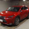 lexus nx 2016 -LEXUS 【神戸 361る211】--Lexus NX AGZ10-1011963---LEXUS 【神戸 361る211】--Lexus NX AGZ10-1011963- image 1