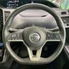 nissan serena 2020 CFJ1696048 image 11