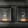 toyota corolla-cross 2024 CFJ1781279 image 6