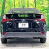 toyota prius 2019 quick_quick_ZVW51_ZVW51-6084014 image 15