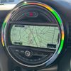 mini mini-others 2017 -BMW--BMW Mini DBA-XS15--WMWXS520902F23430---BMW--BMW Mini DBA-XS15--WMWXS520902F23430- image 27