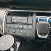 honda stepwagon 2018 -HONDA--Stepwgn 6AA-RP5--RP5-1070352---HONDA--Stepwgn 6AA-RP5--RP5-1070352- image 23
