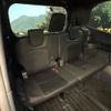 toyota voxy 2023 CFJ1656574 image 9