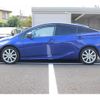 toyota prius 2016 CFJ1817947 image 11