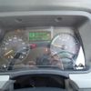 mitsubishi-fuso canter 2018 CFJ0728337 image 17