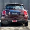 mini mini-others 2018 -BMW--BMW Mini DBA-XU15M--WMWXU72040TN31917---BMW--BMW Mini DBA-XU15M--WMWXU72040TN31917- image 3
