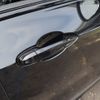 bmw x2 2019 -BMW--BMW X2 LDA-YK20--WBAYK720105N10554---BMW--BMW X2 LDA-YK20--WBAYK720105N10554- image 14