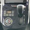 daihatsu tanto 2017 -DAIHATSU--Tanto LA600S--0581152---DAIHATSU--Tanto LA600S--0581152- image 4