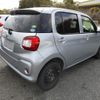 daihatsu boon 2020 quick_quick_5BA-M700S_M700S-0026539 image 4