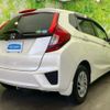 honda fit 2013 quick_quick_DBA-GK3_GK3-1000785 image 3