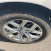 mitsubishi outlander-phev 2013 CFJ1843951 image 4