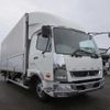 mitsubishi-fuso fighter 2016 GOO_NET_EXCHANGE_1161178A30241008W001 image 2