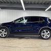 mercedes-benz gla-class 2017 -MERCEDES-BENZ--Benz GLA DBA-156947--WDC1569472J459461---MERCEDES-BENZ--Benz GLA DBA-156947--WDC1569472J459461- image 14