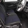 nissan roox 2021 -NISSAN 【湘南 596ｳ8】--Roox B45A-0314525---NISSAN 【湘南 596ｳ8】--Roox B45A-0314525- image 9