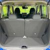 mitsubishi ek-cross 2019 CFJ1612237 image 10