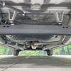 daihatsu taft 2021 CFJ1674374 image 19