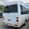 mitsubishi-fuso rosa-bus 2006 quick_quick_BE64DG_BE64DG-500246 image 3