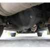 nissan diesel-ud-condor 2017 GOO_NET_EXCHANGE_0230013A30250522W002 image 47