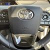 toyota prius 2018 -TOYOTA--Prius DAA-ZVW50--ZVW50-8086922---TOYOTA--Prius DAA-ZVW50--ZVW50-8086922- image 12