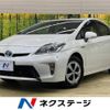 toyota prius 2013 -TOYOTA--Prius DAA-ZVW30--ZVW30-1647456---TOYOTA--Prius DAA-ZVW30--ZVW30-1647456- image 1