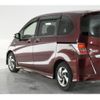 honda freed-hybrid 2015 quick_quick_GP3_GP3-1232872 image 9