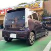daihatsu move 2014 quick_quick_LA100S_LA100S-0288686 image 17