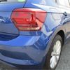 volkswagen polo 2018 -VOLKSWAGEN--VW Polo ABA-AWCHZ--WVWZZZAWZJU032727---VOLKSWAGEN--VW Polo ABA-AWCHZ--WVWZZZAWZJU032727- image 5
