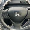 honda freed 2014 CFJ1736615 image 10