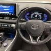 toyota rav4 2019 -TOYOTA--RAV4 6AA-AXAH54--AXAH54-4007522---TOYOTA--RAV4 6AA-AXAH54--AXAH54-4007522- image 8