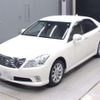 toyota crown 2012 -TOYOTA 【和泉 301も7160】--Crown GRS202-1011394---TOYOTA 【和泉 301も7160】--Crown GRS202-1011394- image 1