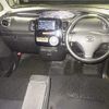 daihatsu tanto 2012 -DAIHATSU 【福岡 582ｺ9255】--Tanto L375S--L375S-0583306---DAIHATSU 【福岡 582ｺ9255】--Tanto L375S--L375S-0583306- image 4