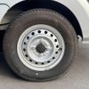suzuki carry-truck 2022 -SUZUKI--Carry Truck DA16T--DA16T-700264---SUZUKI--Carry Truck DA16T--DA16T-700264- image 8