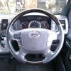 toyota hiace-van 2019 CFJ1633438 image 47