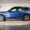 bmw x3 2019 -BMW--BMW X3 LDA-TX20--WBATX320X0LG59225---BMW--BMW X3 LDA-TX20--WBATX320X0LG59225- image 2