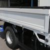 isuzu elf-truck 2005 CFJ1624719 image 35