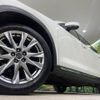 mazda cx-8 2018 -MAZDA--CX-8 3DA-KG2P--KG2P-125763---MAZDA--CX-8 3DA-KG2P--KG2P-125763- image 15