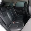 land-rover range-rover 2018 CFJ1710313 image 20