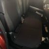honda stream 2009 CFJ1744670 image 12