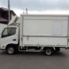 toyota dyna-truck 2015 quick_quick_ABF-TRY230_TRY230-0124636 image 11