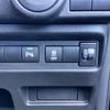 suzuki wagon-r 2024 quick_quick_MX81S_MX81S-105100 image 6