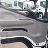 mitsubishi-fuso canter 2024 GOO_NET_EXCHANGE_0800057A30221127W001 image 20