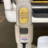 toyota hiace-van 2013 -TOYOTA--Hiace Van CBF-TRH200Kｶｲ--TRH200-0180119---TOYOTA--Hiace Van CBF-TRH200Kｶｲ--TRH200-0180119- image 9