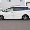 honda odyssey 2015 GOO_JP_700102024930250509003 image 6